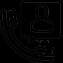 Call Us and Book a Consultation