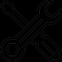 Personalised designs