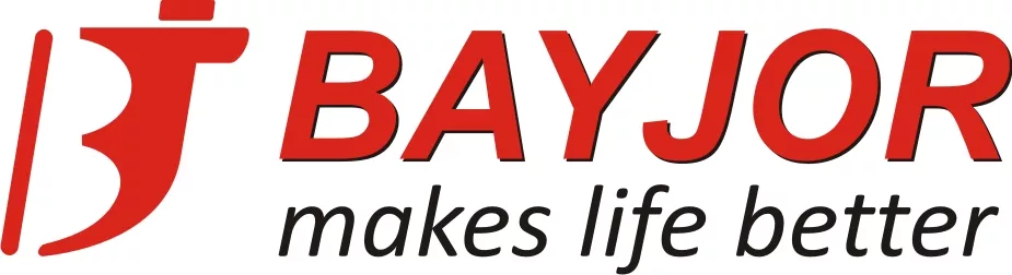 Bayjor Logo