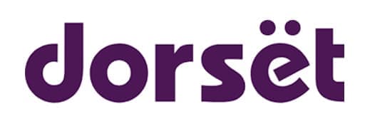 Dorset Logo