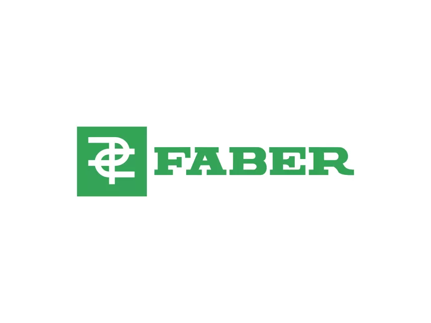 Faber Logo