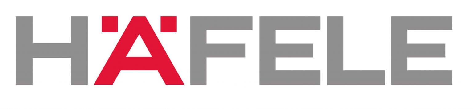 Hafele Logo