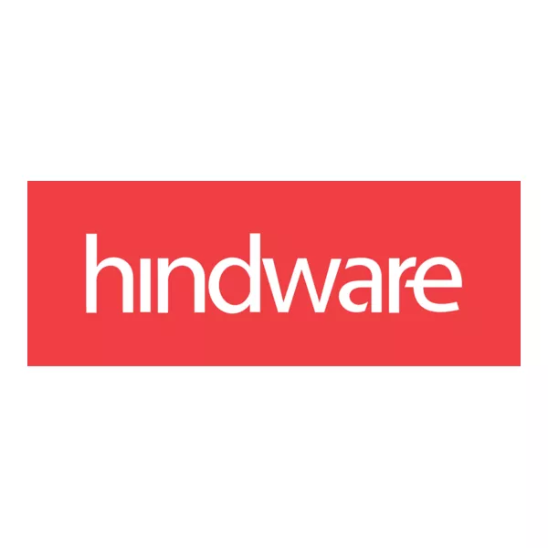 Hindware Logo