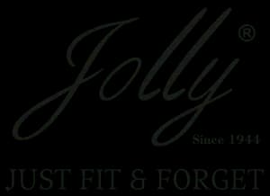 Jolly Logo