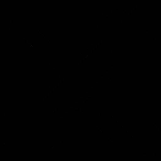 Customized Solutions